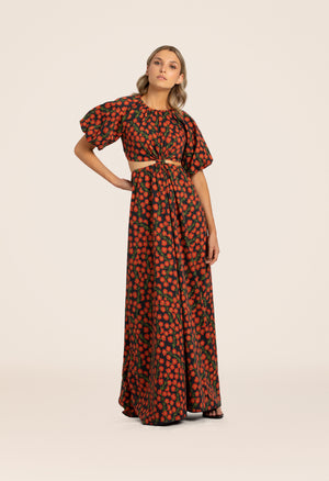 Laurel-Bermelo-Midnight-Blue-Maxi-Dress-7457