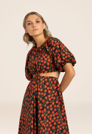 Laurel-Bermelo-Midnight-Blue-Maxi-Dress-7457