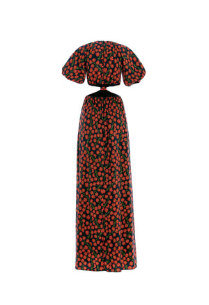 Laurel-Bermelo-Midnight-Blue-Maxi-Dress-7457