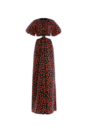 Laurel-Bermelo-Midnight-Blue-Maxi-Dress-7457-HOVER