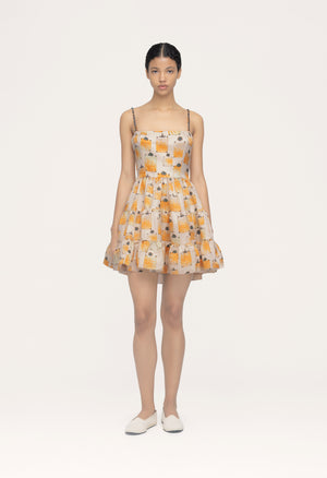 Lima-Bisuteria-Hand-Embroidered-Mini-Dress-14040