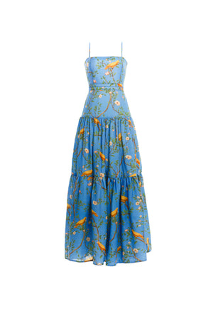 Lima-Canarios-Blue-Maxi-Dress-8370-HOVER