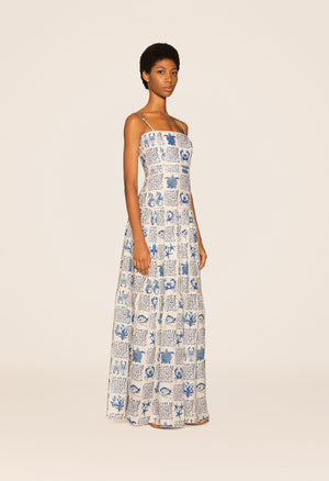 Lima-Marea-Maxi-Dress-8420