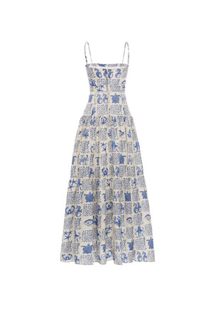 Lima-Marea-Maxi-Dress-8420