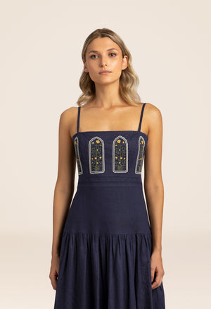 Lima-Margarita-Dark-Blue-Maxi-Dress-8428