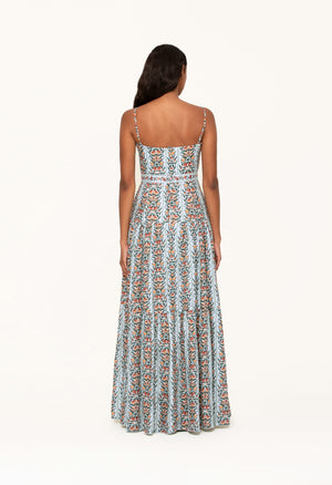 Lima-Monarca-Azul-Maxi-Dress-10369