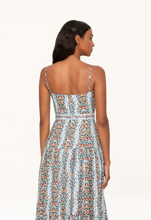 Lima-Monarca-Azul-Maxi-Dress-10369