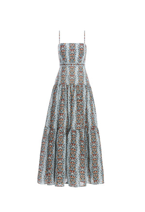 Lima-Monarca-Azul-Maxi-Dress-10369-HOVER