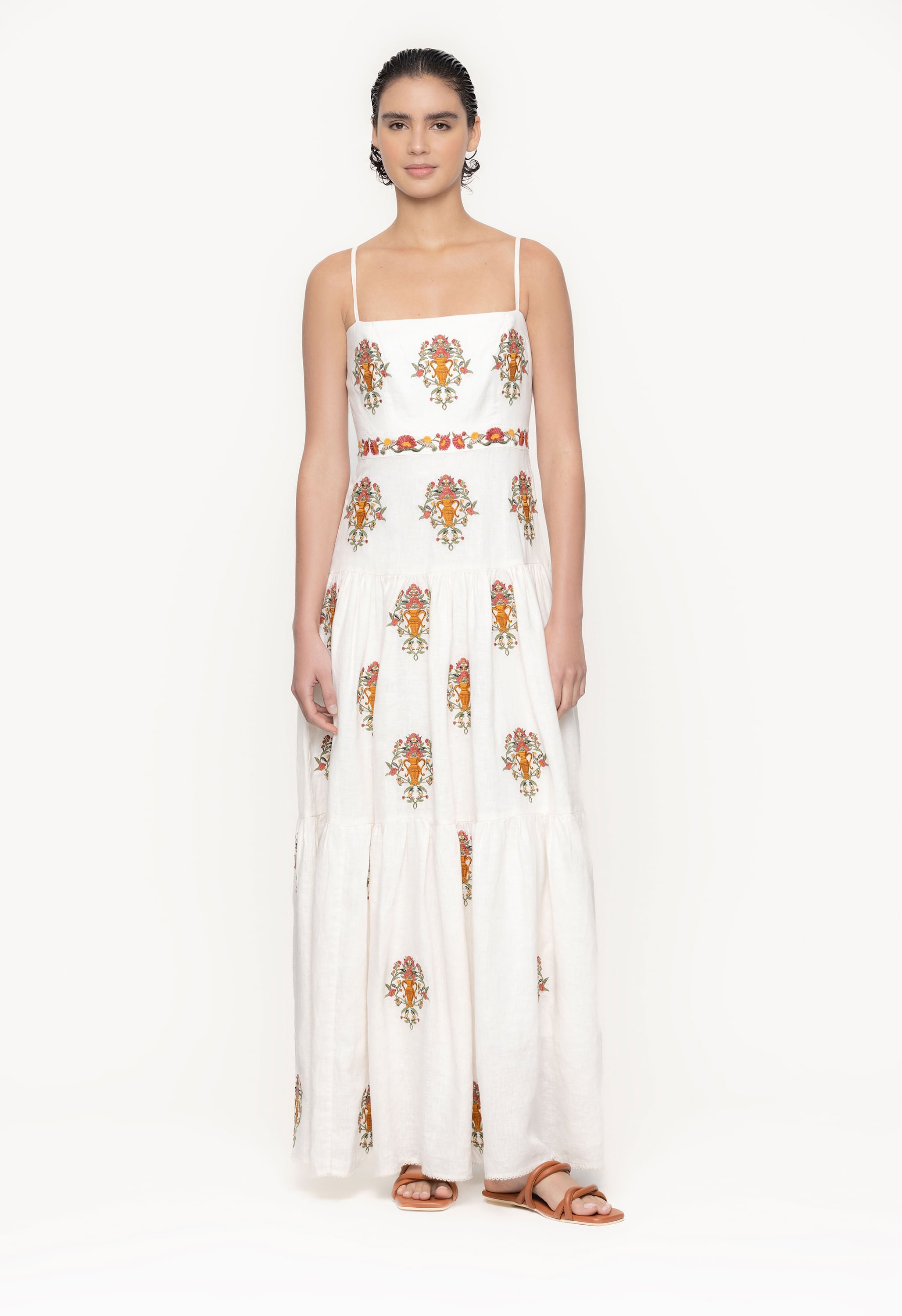 Lima-Remedios-Embroidered-Maxi-Dress-11278
