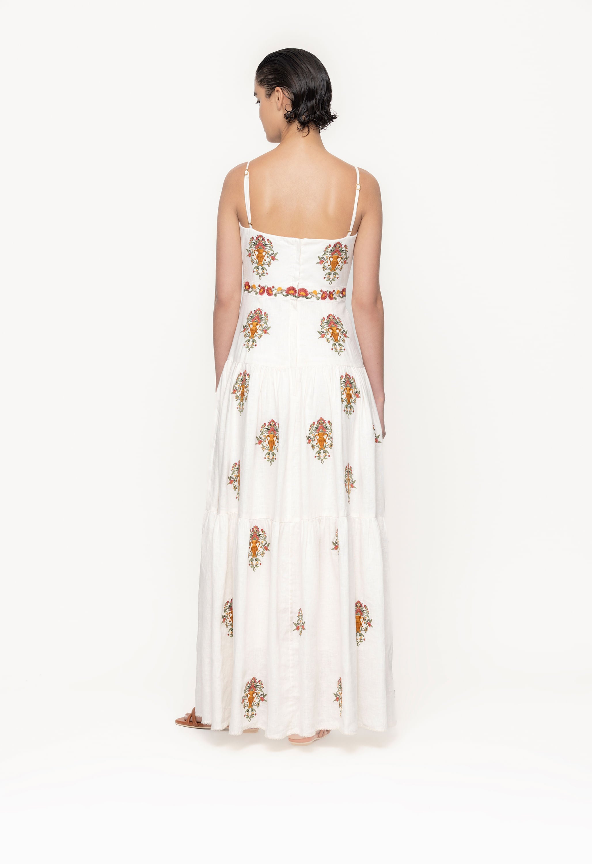 Lima-Remedios-Embroidered-Maxi-Dress-11278