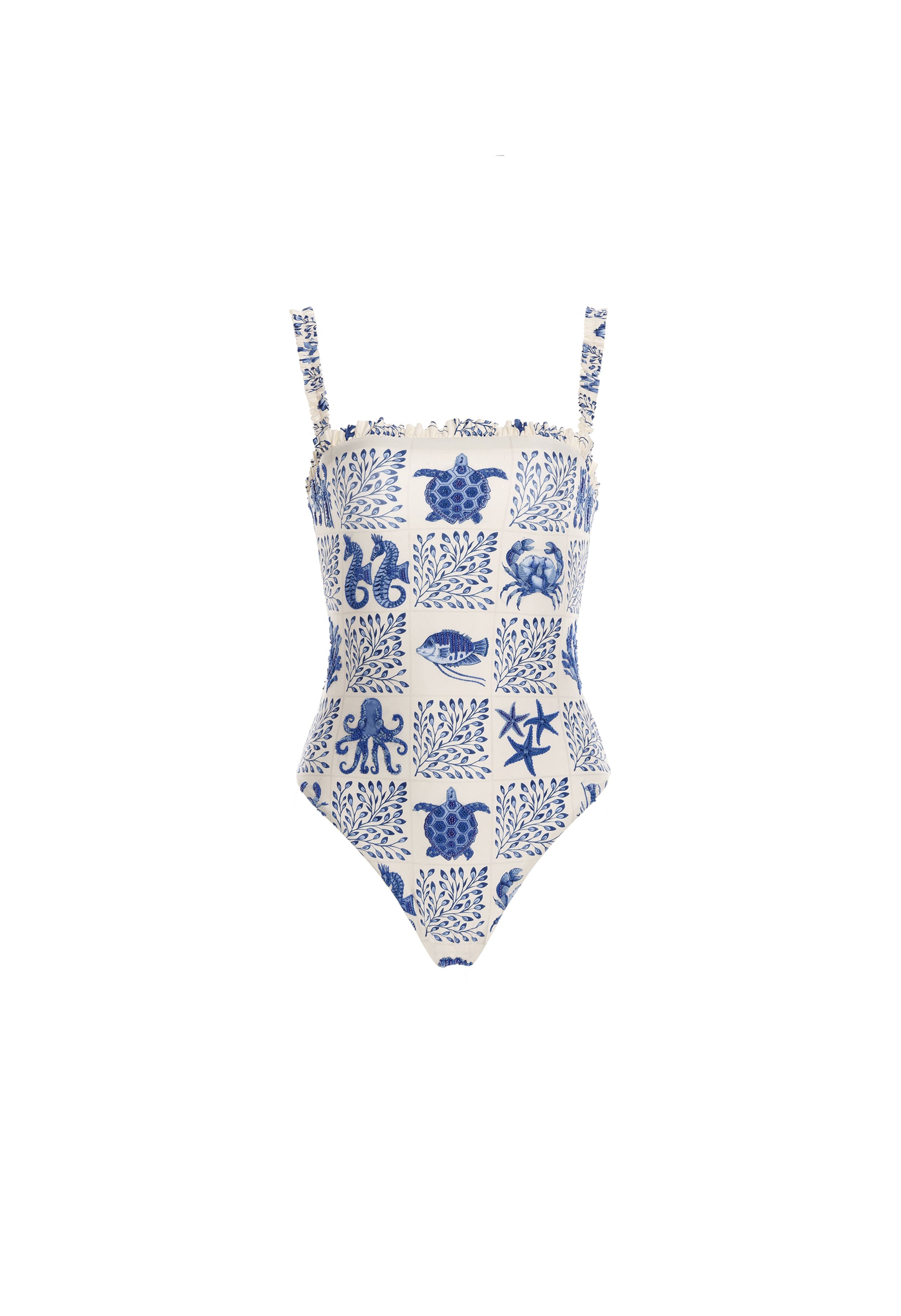 Limon-Marea-One-Piece-Swimsuit-8422-HOVER