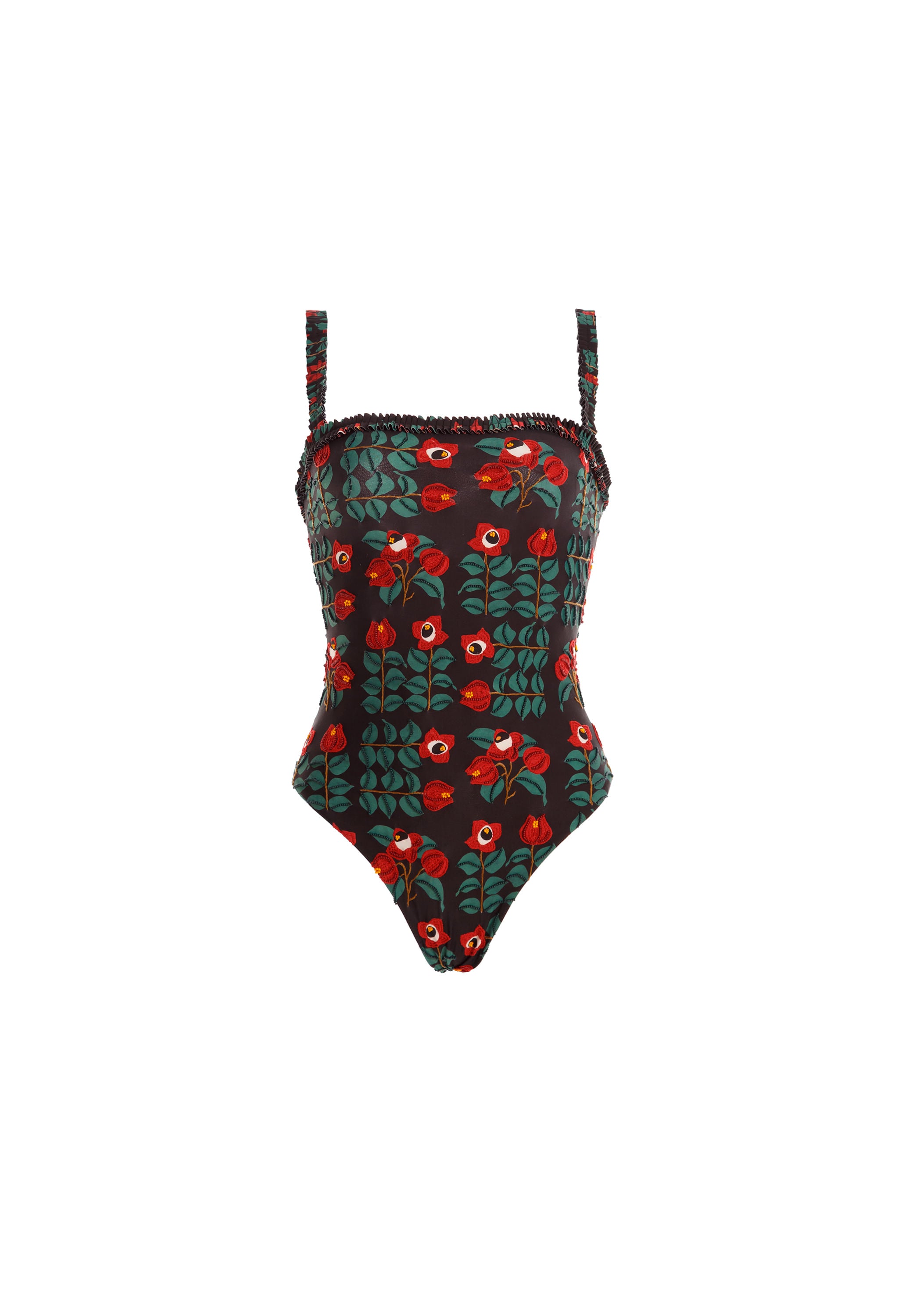 Limon-Warana-Noche-One-Piece-Swimsuit-9119-HOVER