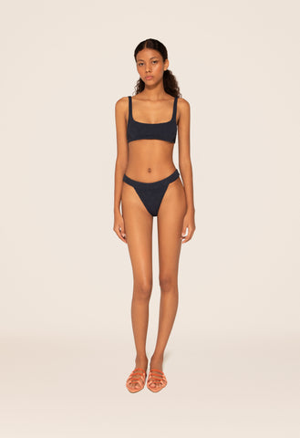 Alegria Collection