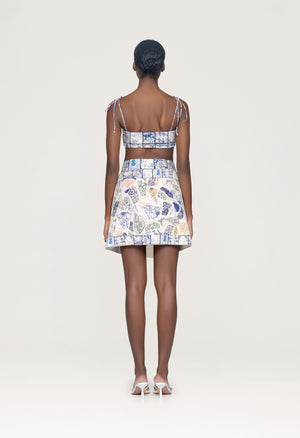 Luna-Porcelana-Pareo-13459