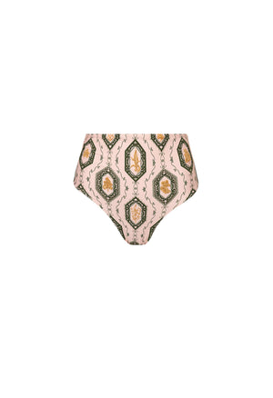 Magenta-Calado-Embroidered-Bikini-Bottom-13404-HOVER