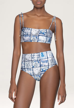 Magenta-Porcelana-Bikini-Bottom-13458