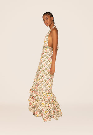Magnolia-Magdalena-Amanecer-Maxi-Dress-9094