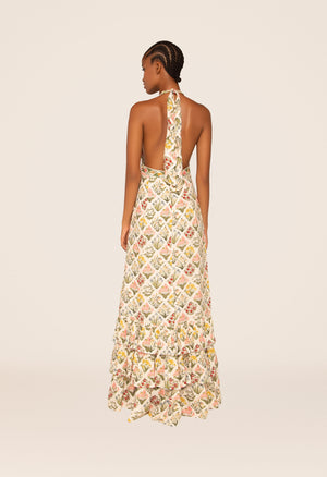 Magnolia-Magdalena-Amanecer-Maxi-Dress-9094