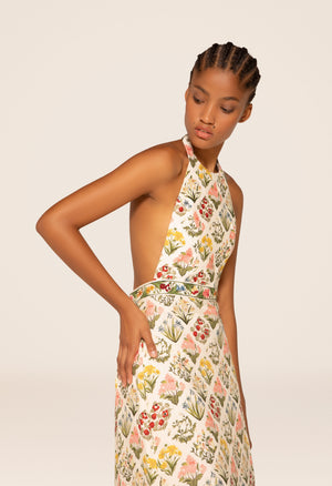 Magnolia-Magdalena-Amanecer-Maxi-Dress-9094