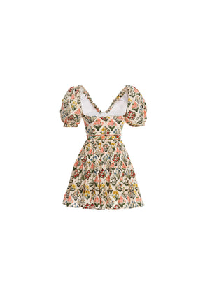 Manzanilla-Magdalena-Amanecer-Mini-Dress-9093