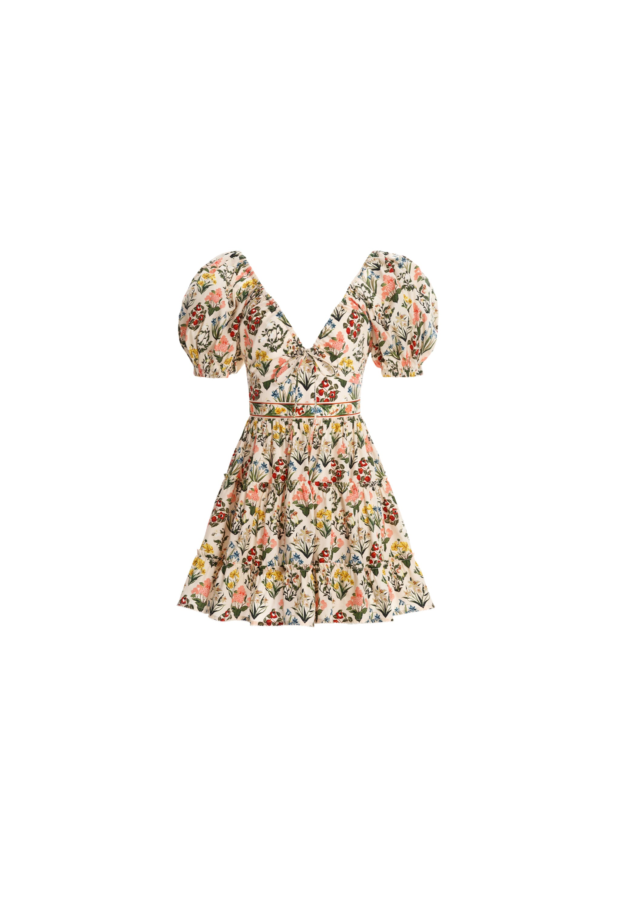 Manzanilla-Magdalena-Amanecer-Mini-Dress-9093-HOVER