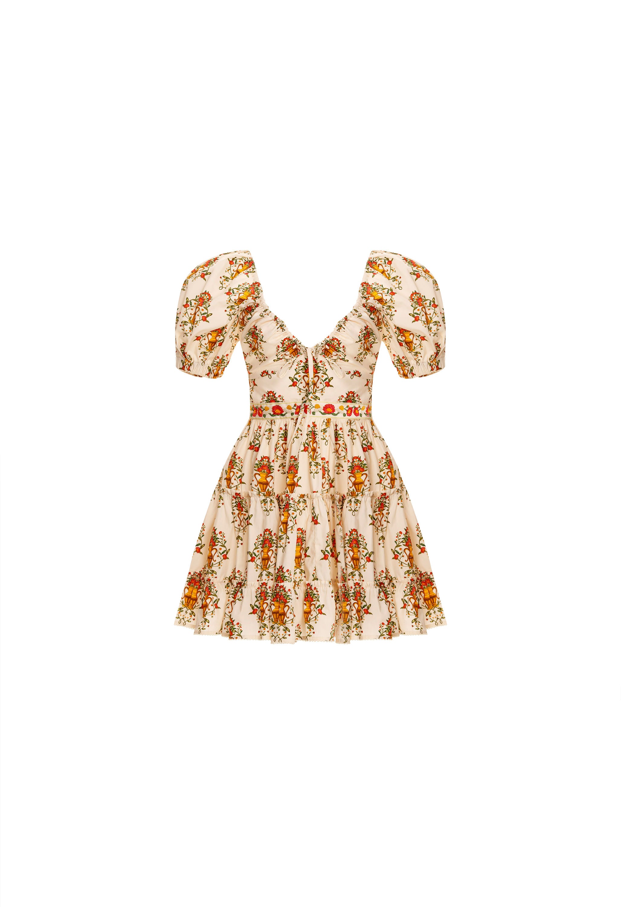 Manzanilla-Remedios-Hand-Embroidered-Mini-Dress-11749-HOVER