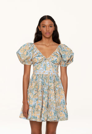 Manzanilla-Vuelo-Dia-Mini-Dress-10383