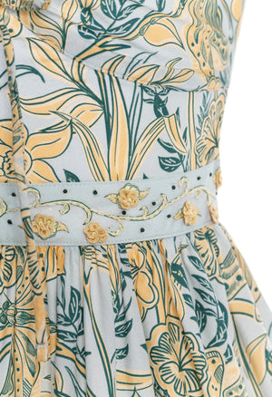 Manzanilla-Vuelo-Dia-Mini-Dress-10383