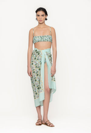 Maranon-Herbal-Recycled-Polyester-Bottom-11247