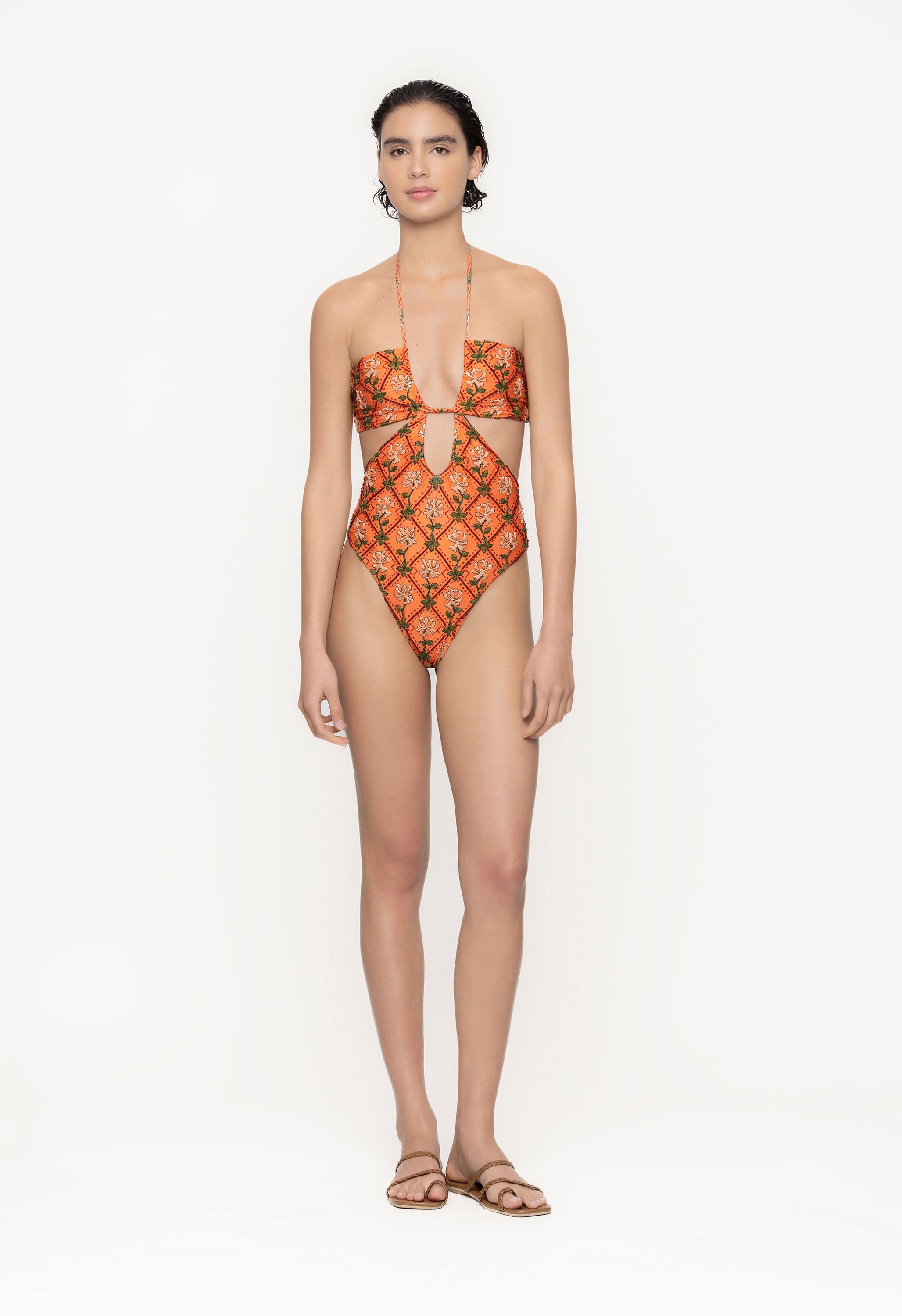 Mejorana-Herbal-Hand-Embroidered-One-Piece-11248