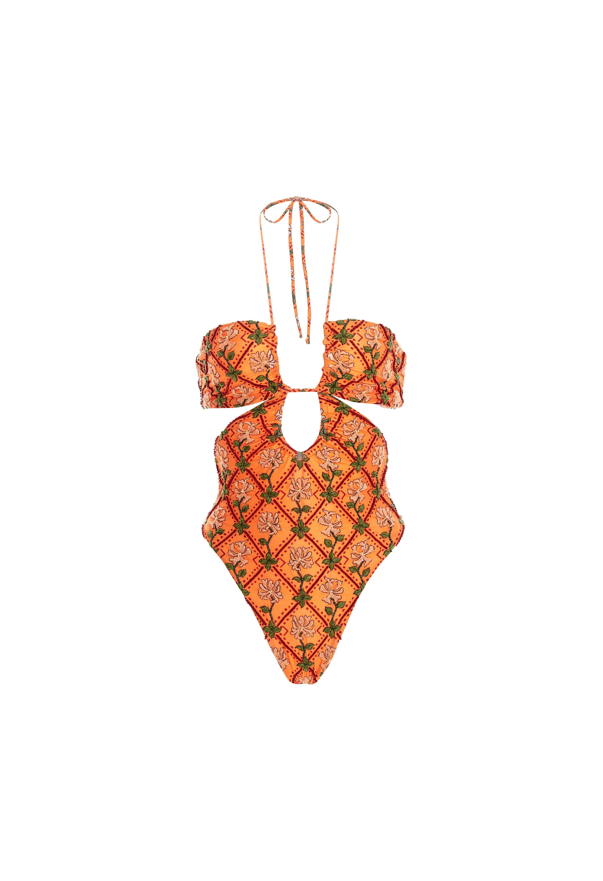 Mejorana-Herbal-Hand-Embroidered-One-Piece-11248-HOVER