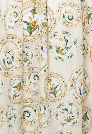 Melon-Menaje-Midi-Dress-14811