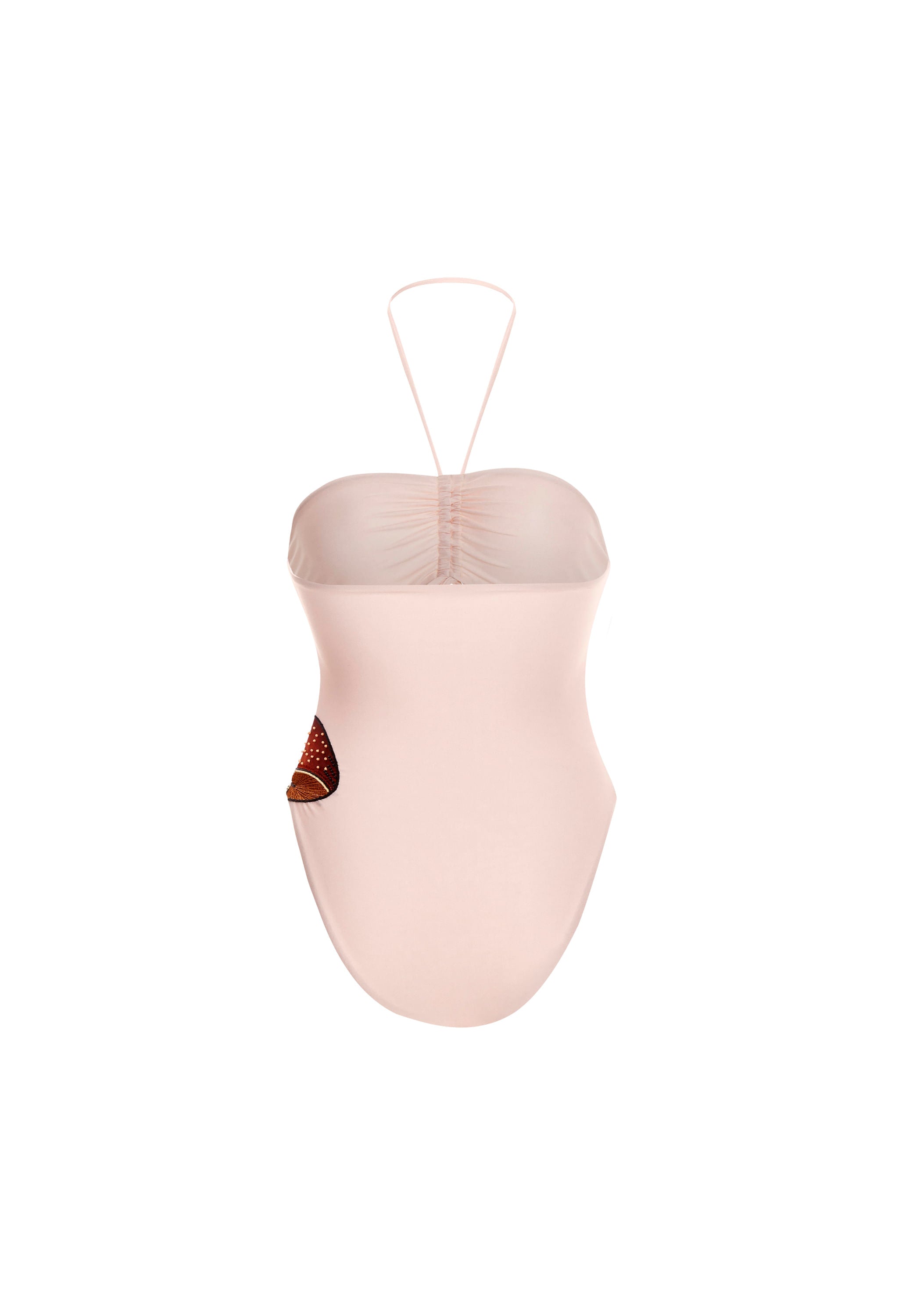 Monarca-Setas-Hand-Embroidered-One-Piece-11264