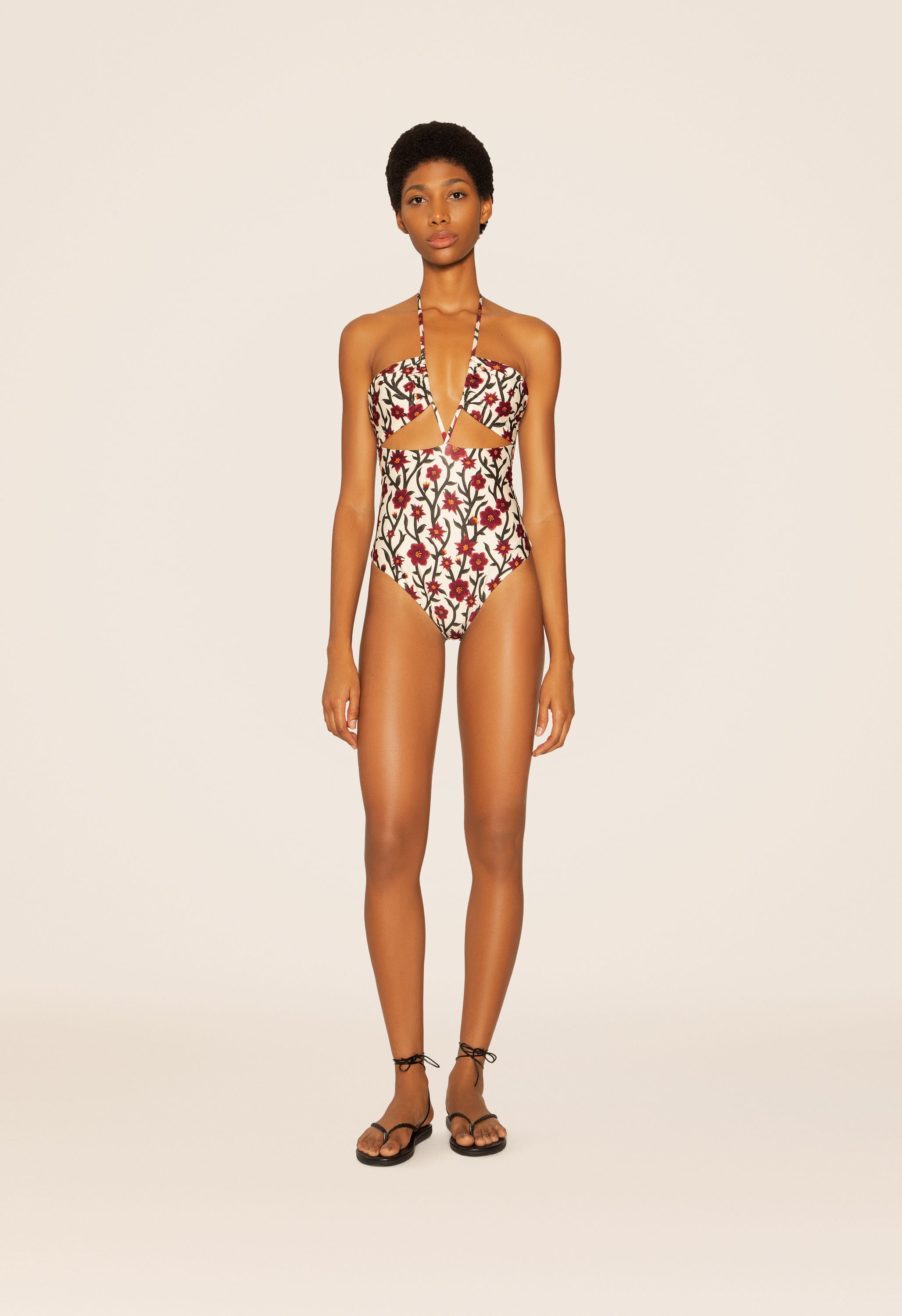 Mora-Mandevilla-Scarlet-Red-One-Piece-Swimsuit-8547