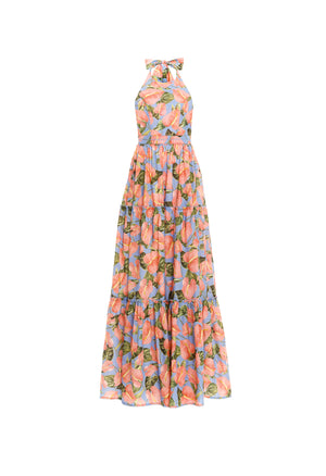 Naranja-Anturios-Blue-Maxi-Dress-8379-HOVER