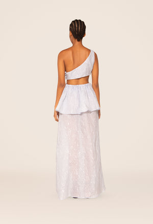 Nogal-Magdalena-Dia-Maxi-Dress-9170