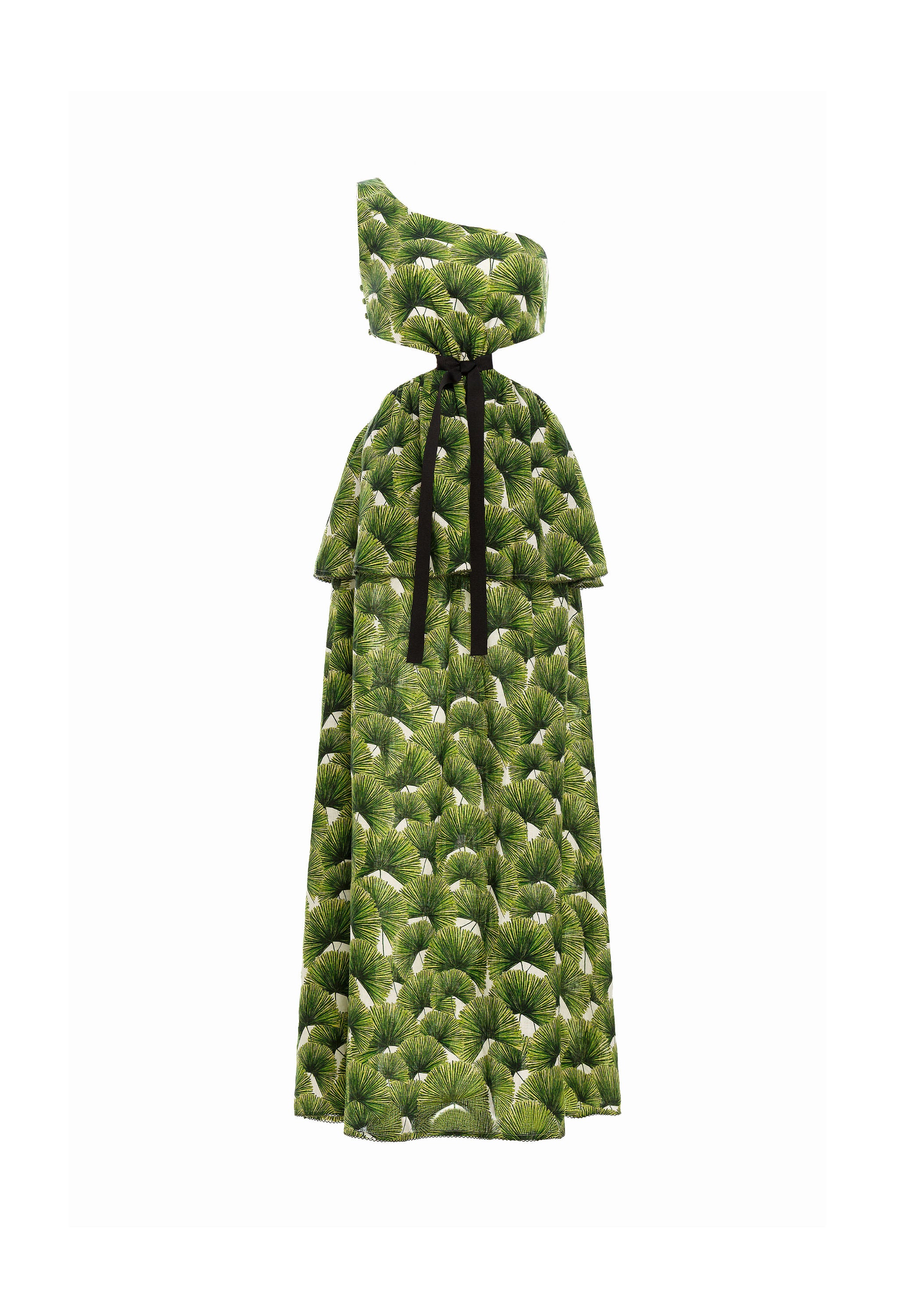 Nogal-Palma-Mangle-Dia-Maxi-Dress-9126-HOVER