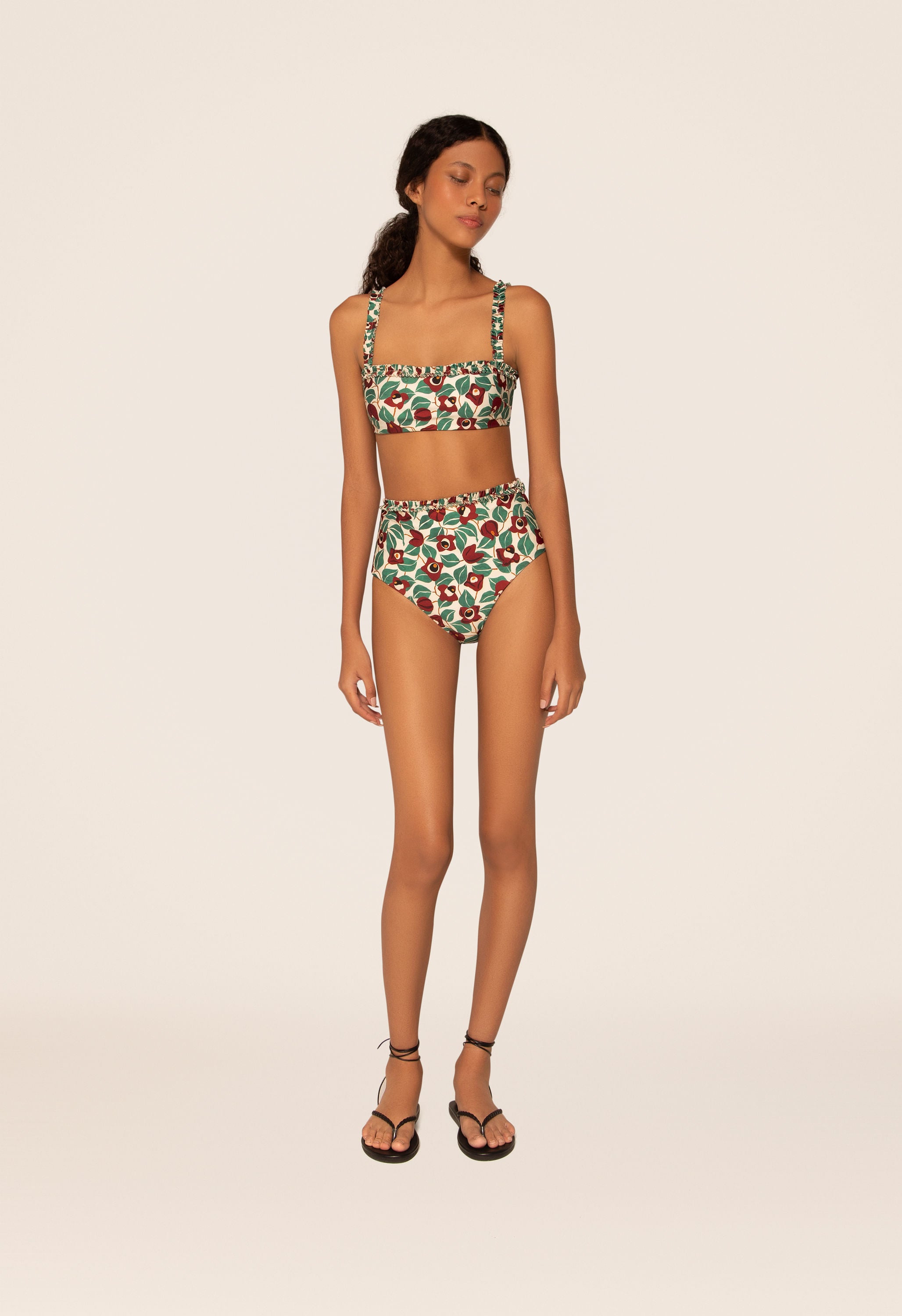 Nopal-Warana-Esmeralda-Bikini-Bottom-9113