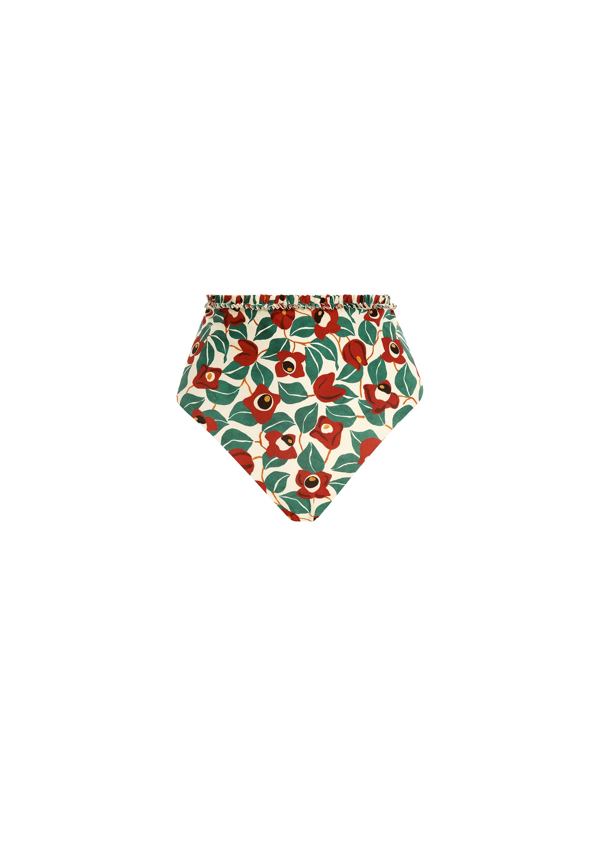 Nopal-Warana-Esmeralda-Bikini-Bottom-9113-HOVER