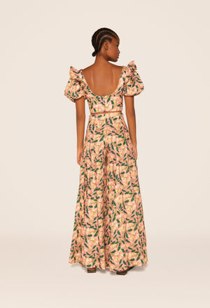 Nova-Dos-Gardenias-Rosa-Cropped-Top-9649