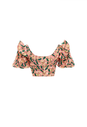 Nova-Dos-Gardenias-Rosa-Cropped-Top-9649