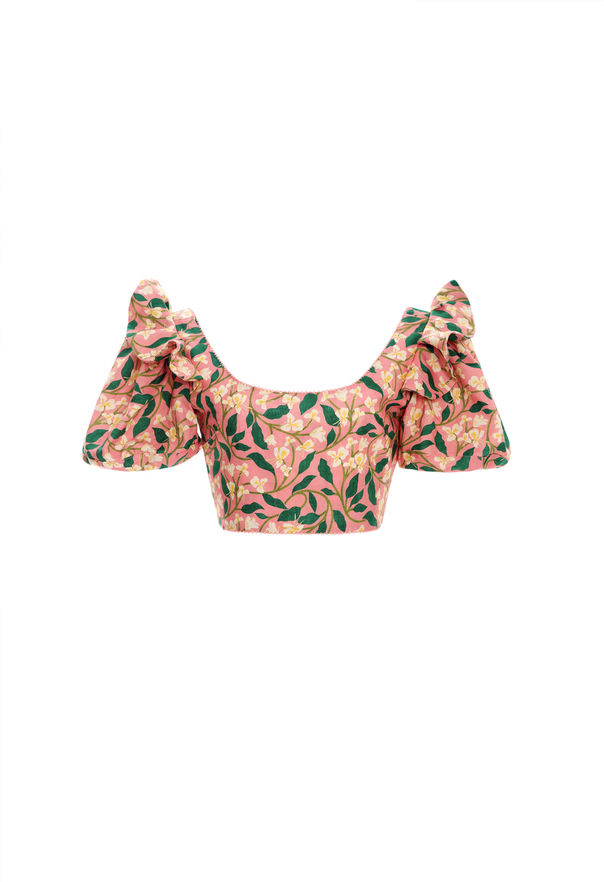 Nova-Dos-Gardenias-Rosa-Cropped-Top-9649-HOVER