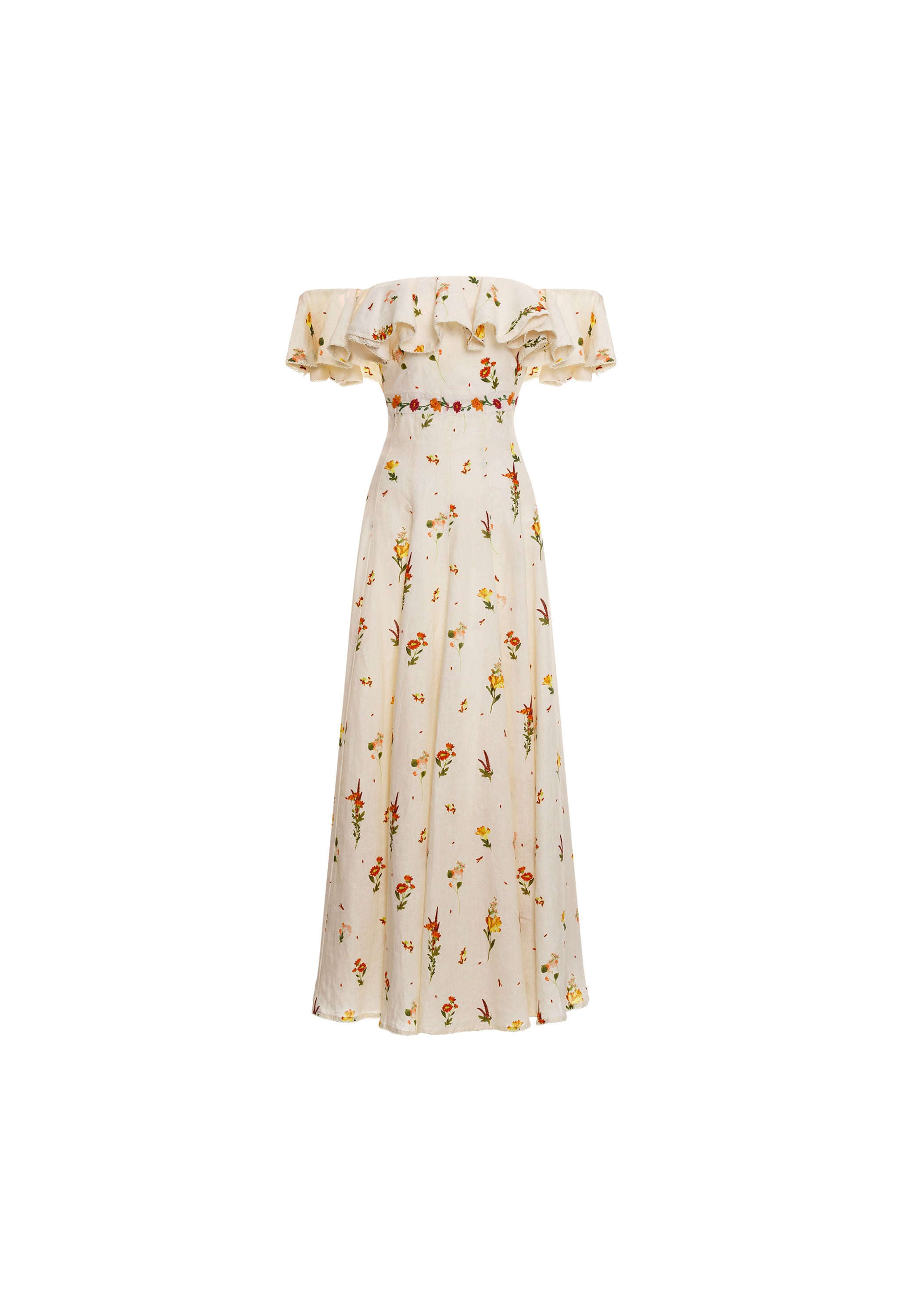 Oro-Clementina-Hand-Embroidered-Linen-Maxi-Dress-11946-HOVER