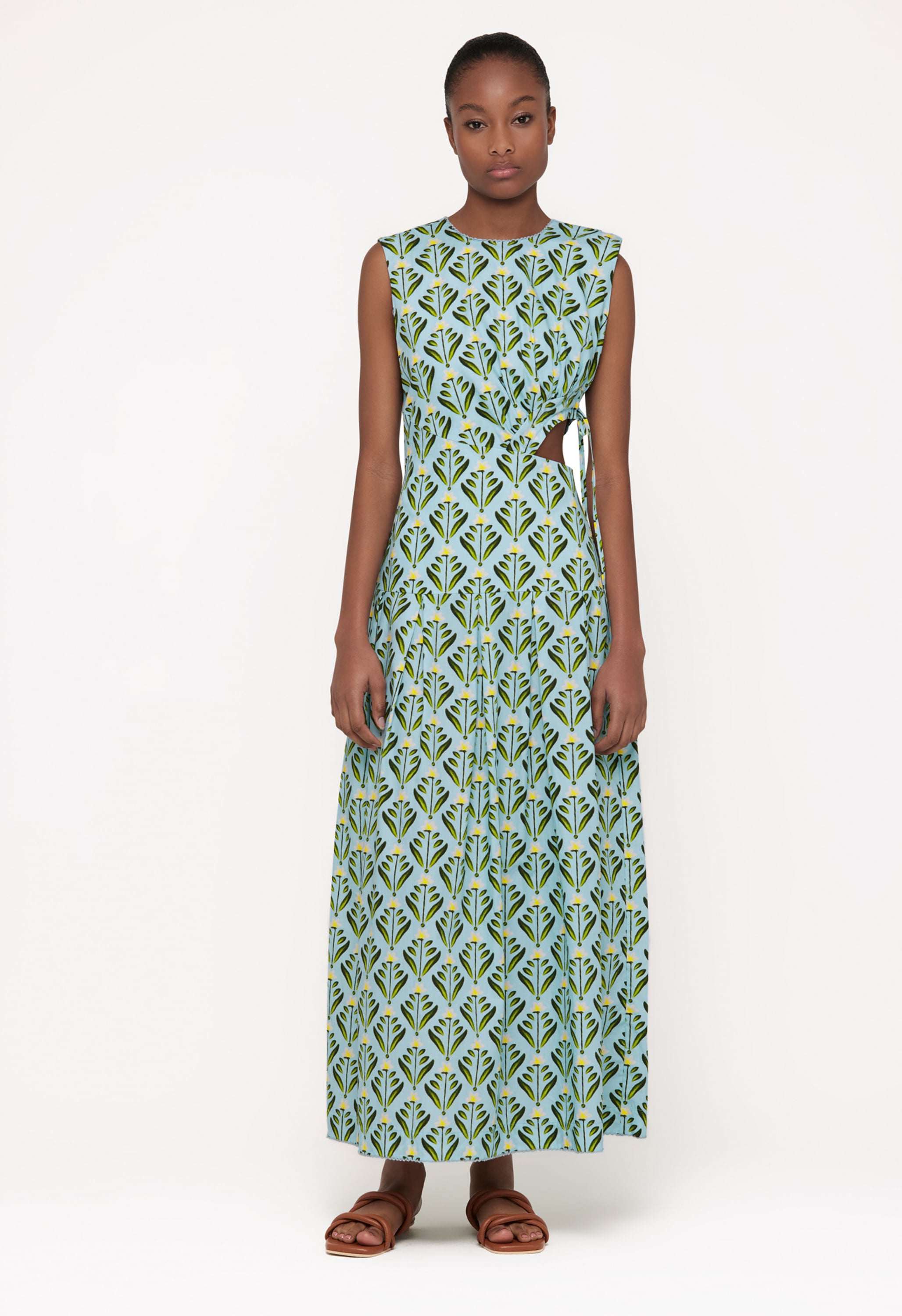 Otono-Margarita-Cotton-Midi-Dress-11973-HOVER