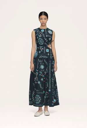 Otono-Relicario-Midi-Dress-14231