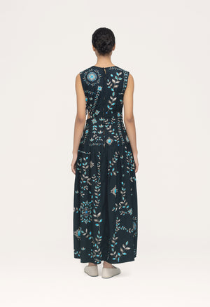 Otono-Relicario-Midi-Dress-14231