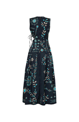 Otono-Relicario-Midi-Dress-14231