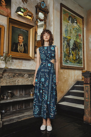 Otono-Relicario-Midi-Dress-14231