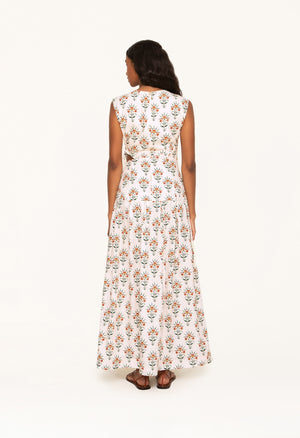 Otono-Monarca-Crema-Midi-Dress-10362