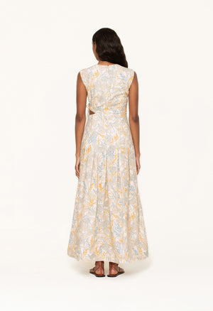 Otono-Vuelo-Amanecer-Midi-Dress-10378
